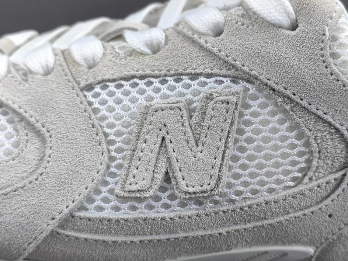 New Balance x Miu Miu Sneaker