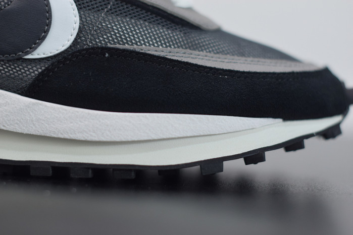 Sacai x NK LVD Waffle Daybreak BV0073-001