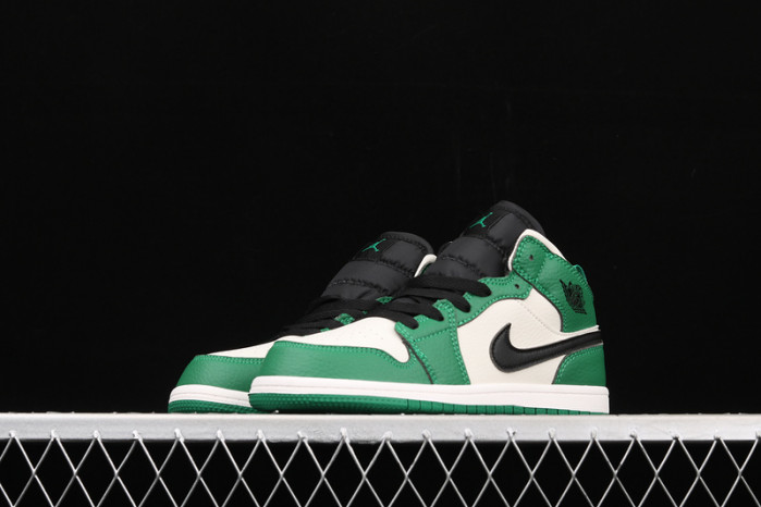 Air jordan 1 kids shoes