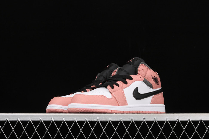 Air jordan 1 kids shoes