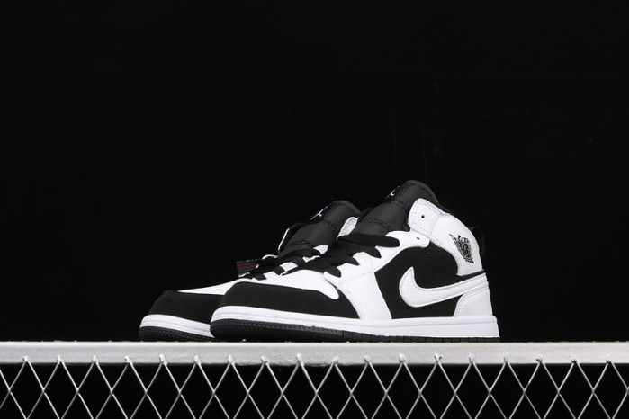 Air jordan 1 kids shoes