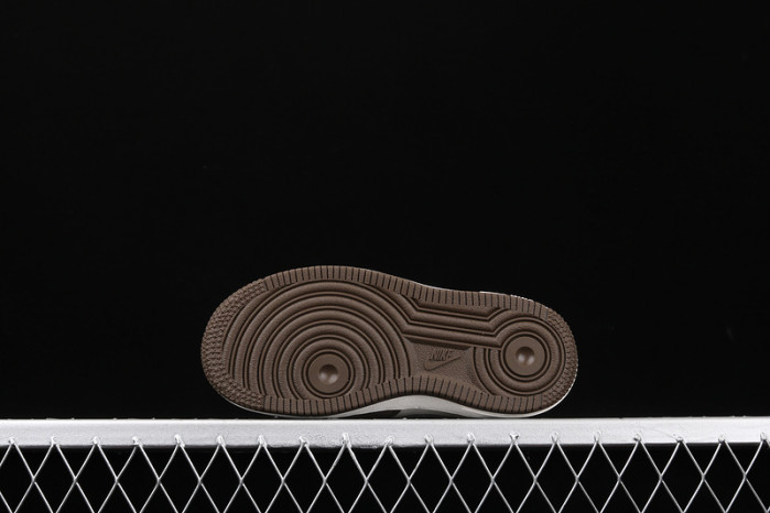 Air force 1 kids shoes