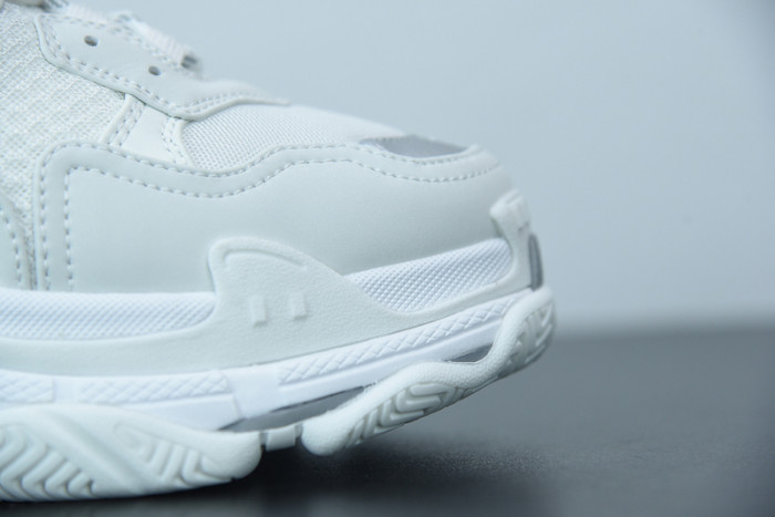 BALCIA Triple S Sneaker