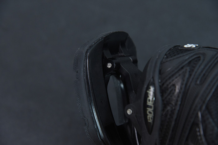 BALCIA X-Pander SNEAKER