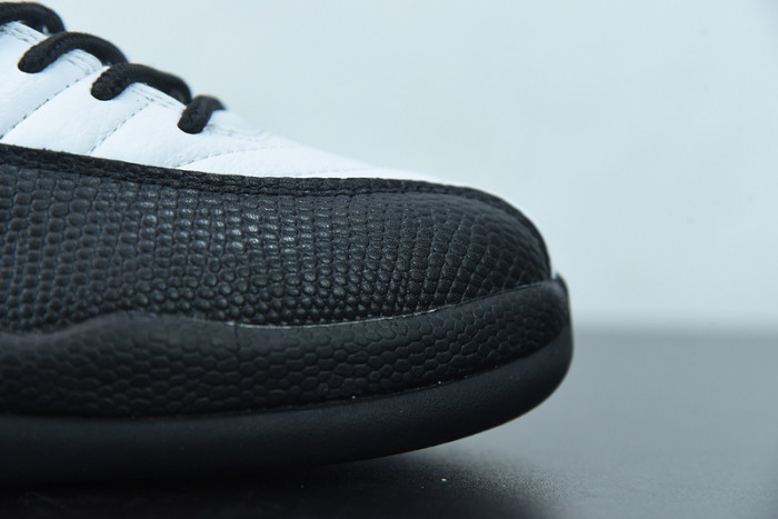 Air Jordan 12 “Royalty” CT8013-170