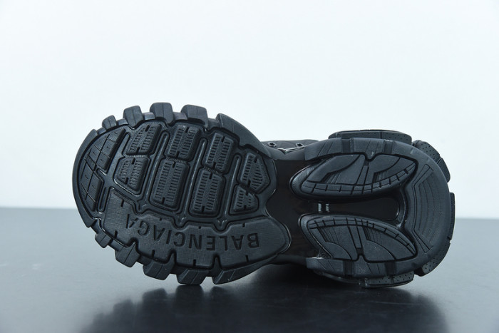 BALCIA Track SNEAKER