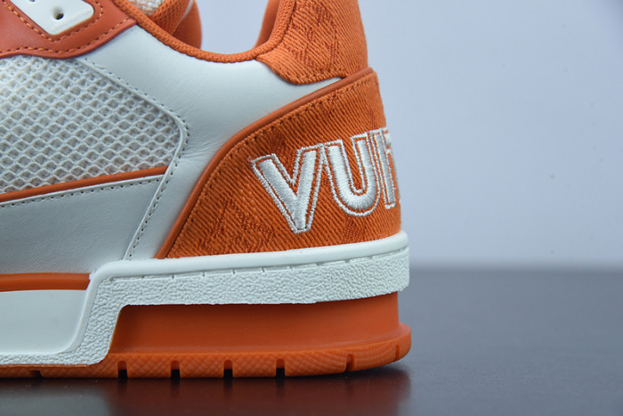 LUSV SNEAKERS