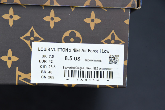 luvt-x-nike-air-force