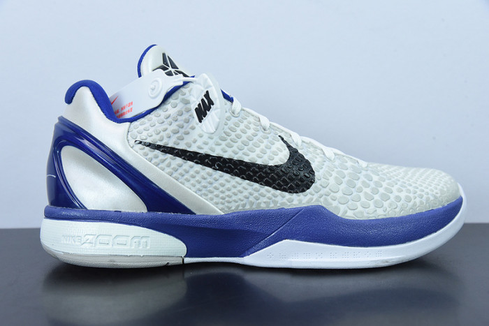 Nike Kobe 436311-100