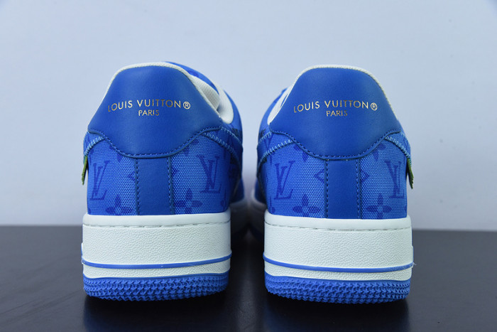 luvt-x-nike-air-force