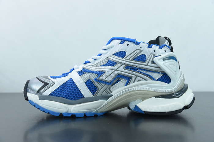 BALCIA RUNNER SNEAKER