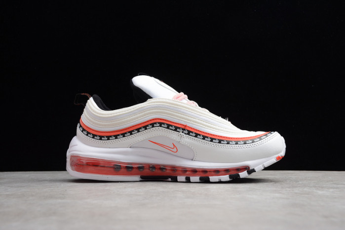 Nike Air Max 97 Pack (GS) - CQ4817-100