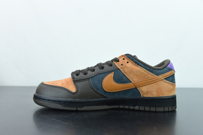 Nike Dunk Low Cider DH0601-001