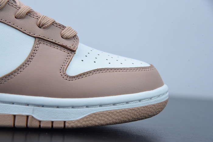 Nike Dunk Low Rose Whisper DD1503-118