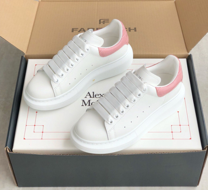ALEXMQ Sneakers