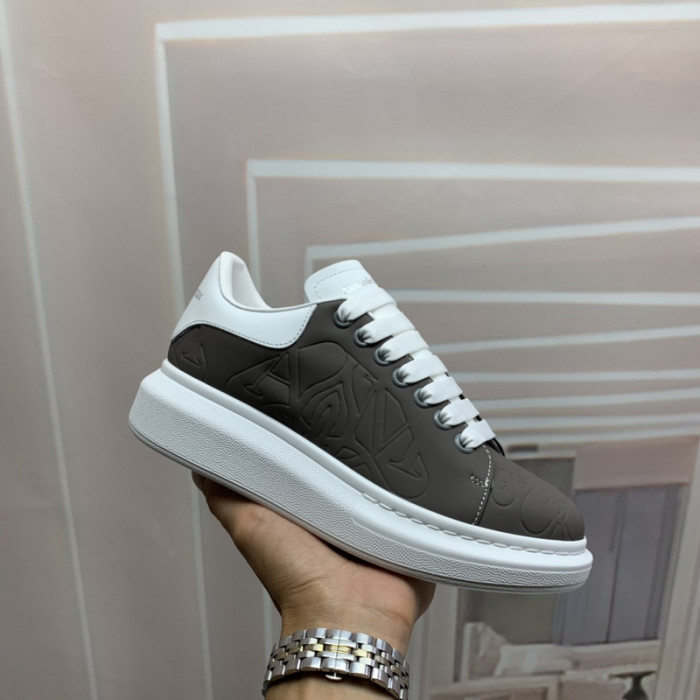 ALEXMQ Sneakers