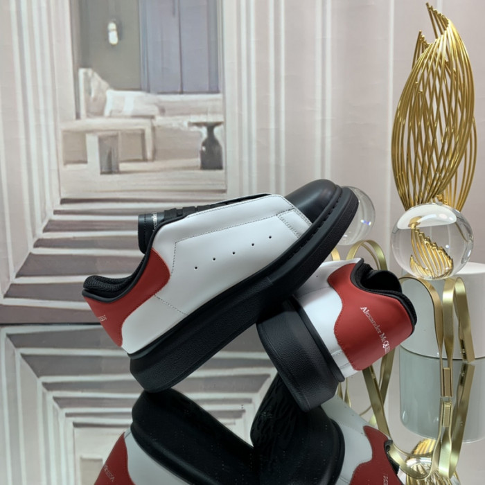 ALEXMQ Sneakers