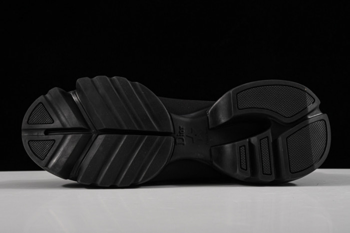 DOR D-CONNECT SNEAKER