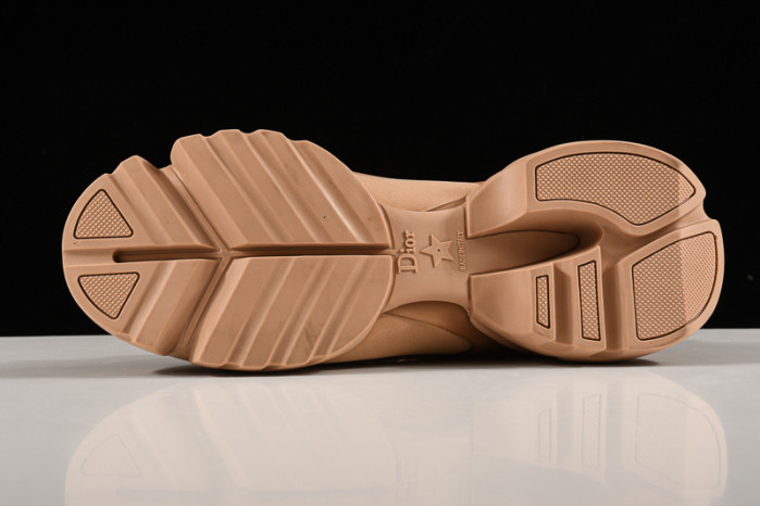 DOR D-CONNECT SNEAKER