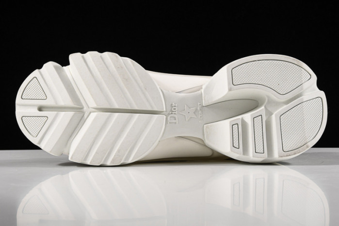 DOR D-CONNECT SNEAKER