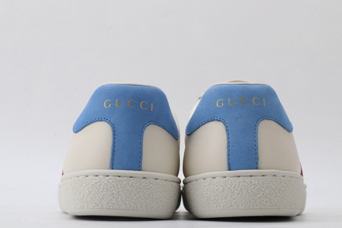 GCI SNEAKER