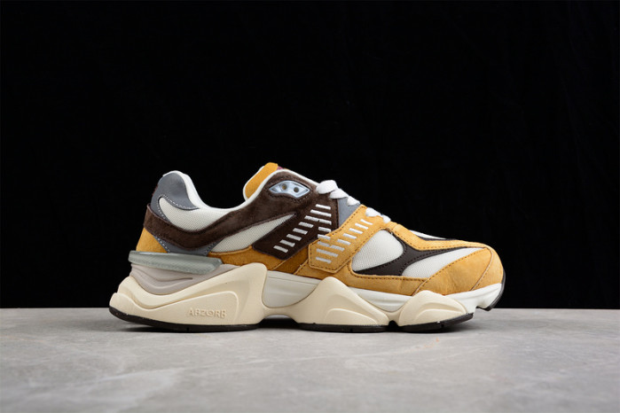 New Balance 9060 Workwear U9060WOR