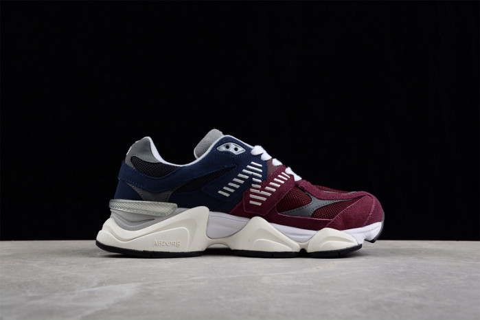 Joe Freshgoods x New Balance NB9060 U9060GBN