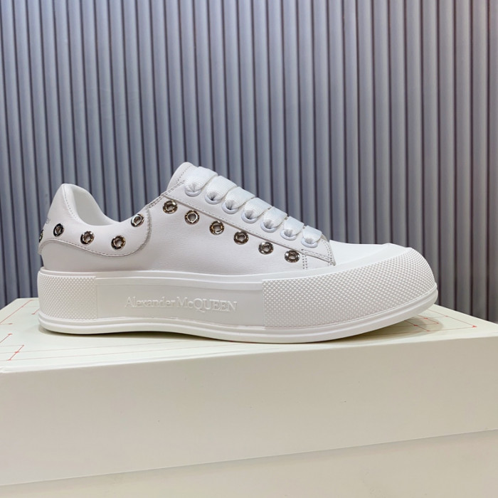 ALEXMQ Sneakers