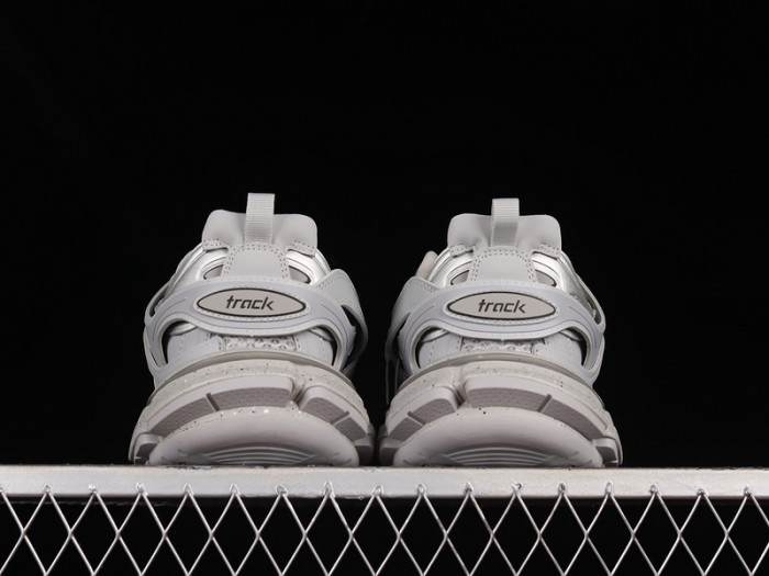 BALCIA Track SNEAKER