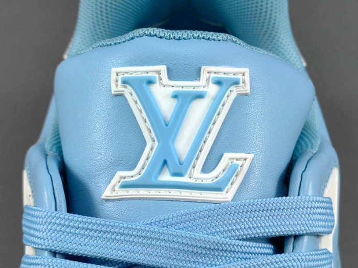 LUSV SNEAKERS