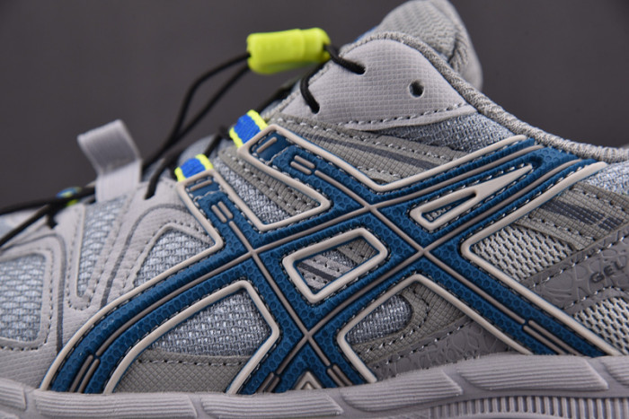 As*ic*s gel-kahana 8 grey/blue 1011b387-020