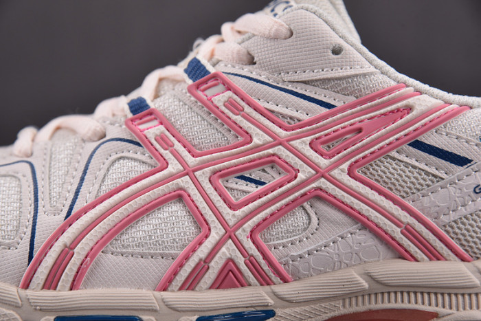 (wmns) As*ic*s gel-kahana 8 