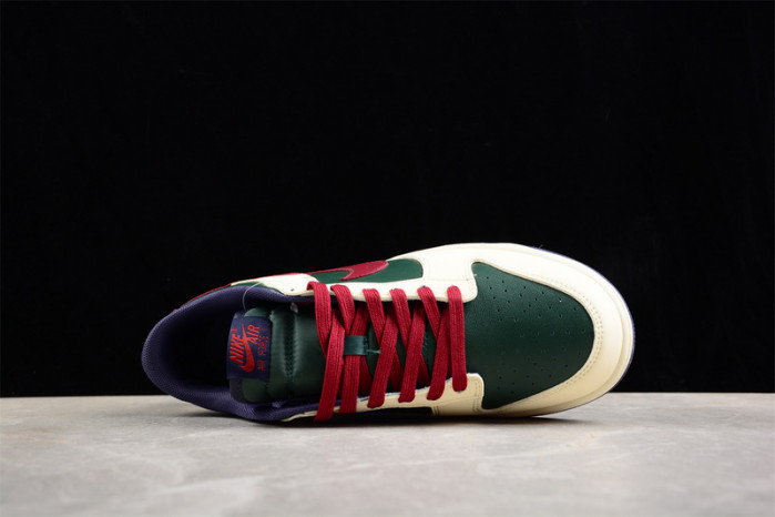 NIKE DUNK LOW “FROM NIKE TO YOU” FV8106-361