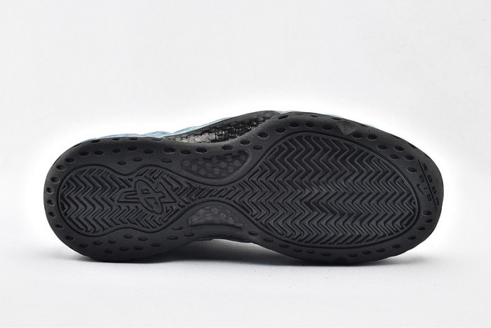 Nike Foamposite One Premium Abalone 575420-009