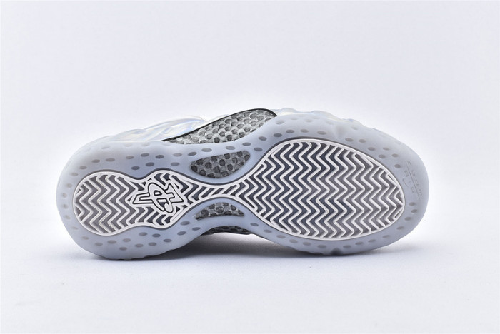Nike Air Foamposite One USA (W) AA3963-102