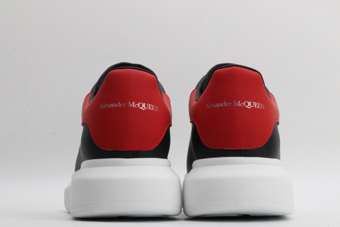 ALEXMQ Sneakers