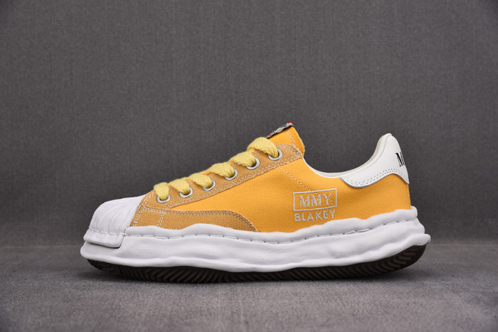 Ma*s*n mihara yasuhiro