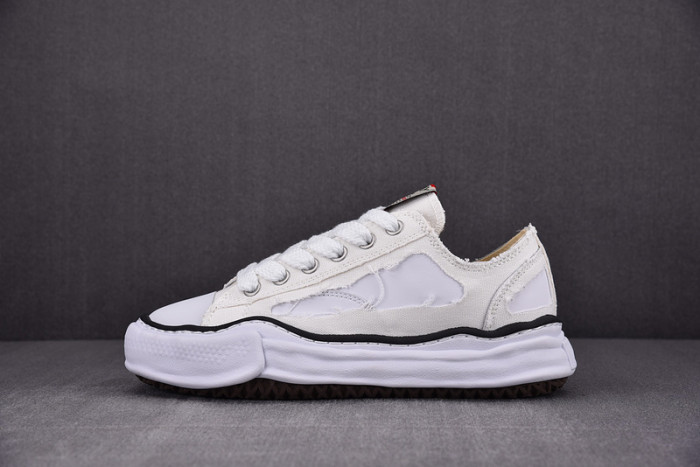 Ma*s*n mihara yasuhiro