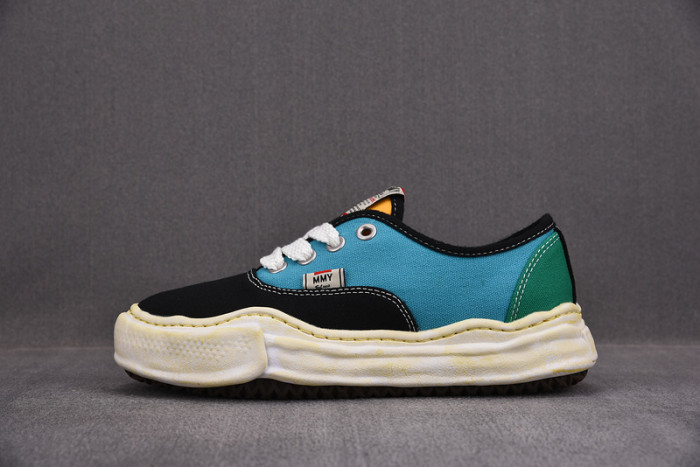 Ma*s*n mihara yasuhiro