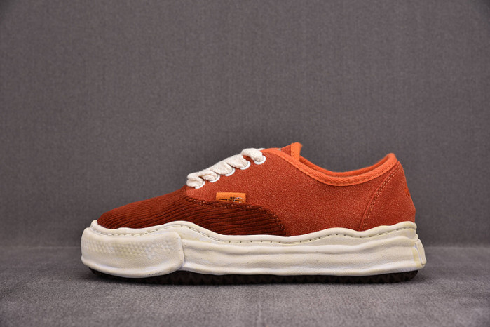 Ma*s*n mihara yasuhiro