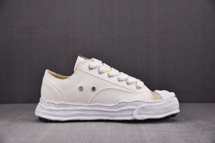 Ma*s*n mihara yasuhiro