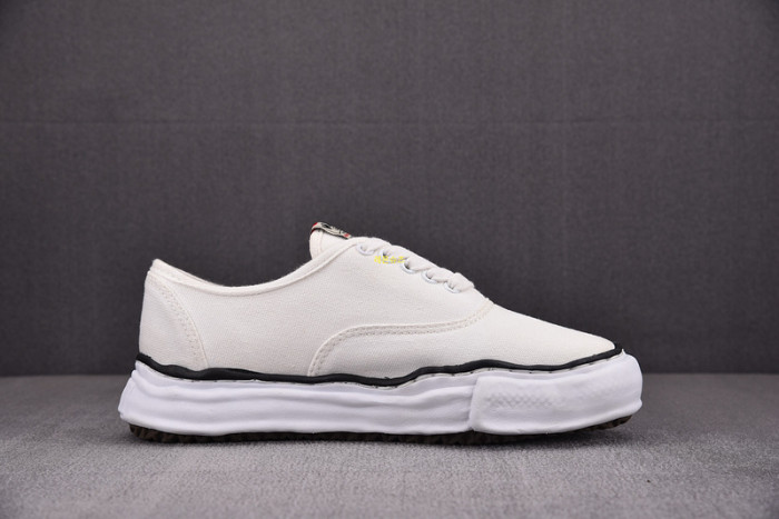 Ma*s*n mihara yasuhiro