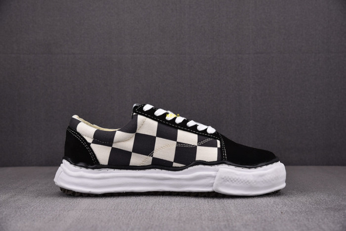 Ma*s*n mihara yasuhiro