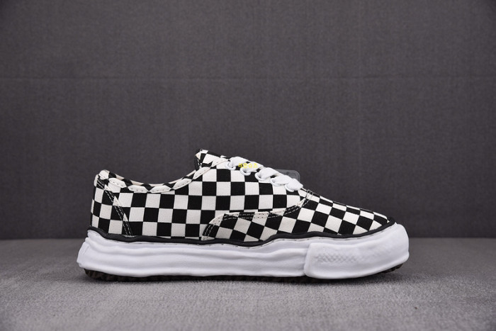 Ma*s*n mihara yasuhiro