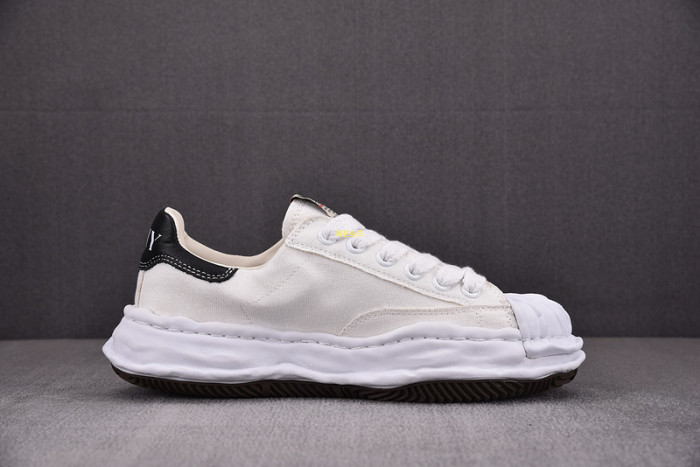 Ma*s*n mihara yasuhiro