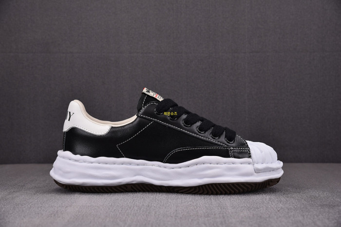 Ma*s*n mihara yasuhiro