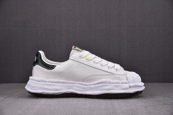 Ma*s*n mihara yasuhiro