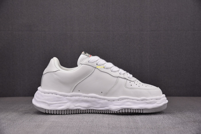 Ma*s*n mihara yasuhiro