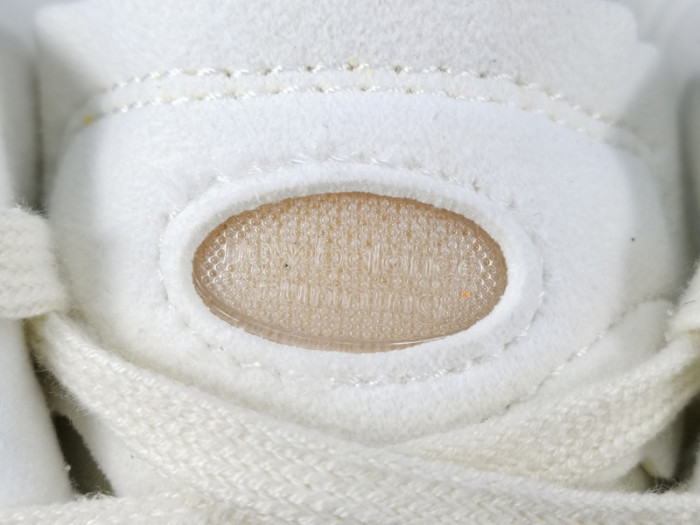 New Balance 2002R ＂Reflned Future＂ ML2002RDC