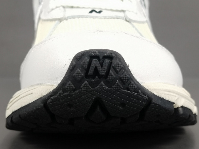 New Balance 2002R "Atlas & Lemon Haze" ML2002RQ